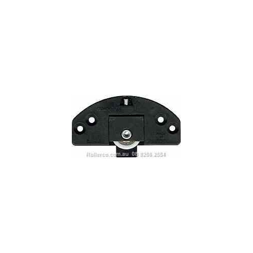 1-2100 Scorri Cabinet Roller - Heavy Duty