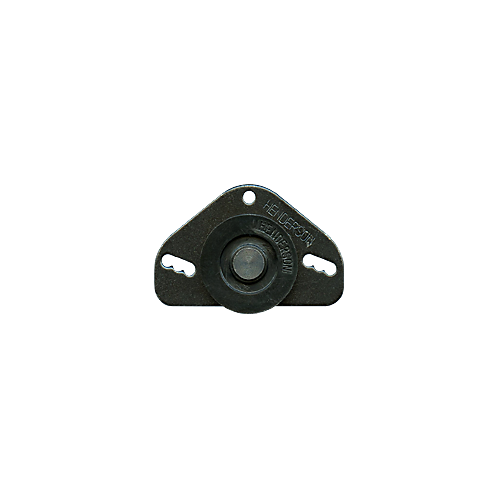 1-2105 Henderson Cupboard Roller