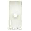 1-2110 Sylon Cupboard Slider