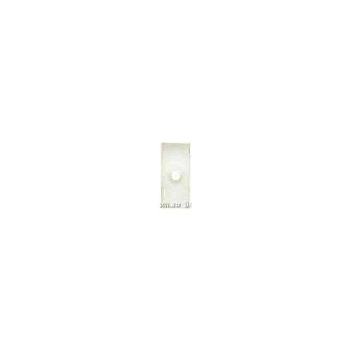 1-2110 Sylon Cupboard Slider