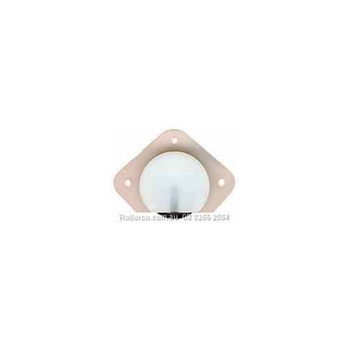 1-2130 Sliding Cupboard Roller