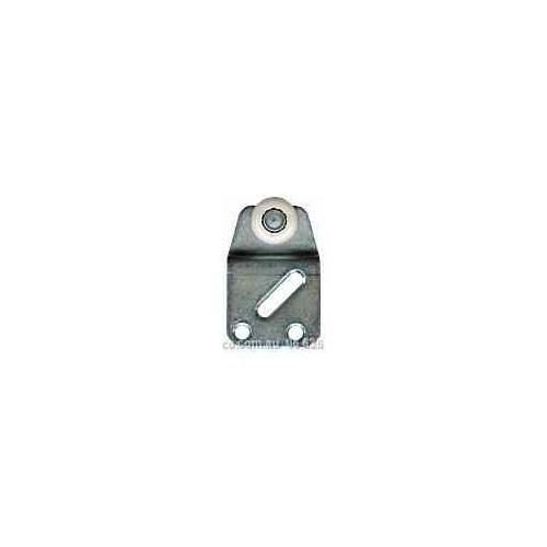 1-2140 Robe / Cupboard Roller