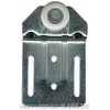 1-2150 Robe / Cupboard Roller - Rollerco For Sliding Door, Windows &Amp; Shower Replacement Parts, Rollers &Amp; Accessories. Rollerco: 40 Years Strong! 1 215 Rollerco Door Roller Assemblies Replacement Rollers For Doors1 - Rollerco Australia'S Biggest Range Of Sliding Door, Windows &Amp; Shower Replacement Parts, Rollers &Amp; Accessories. Rollerco: 40 Years Strong!