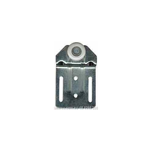 1-2150 Robe / Cupboard Roller