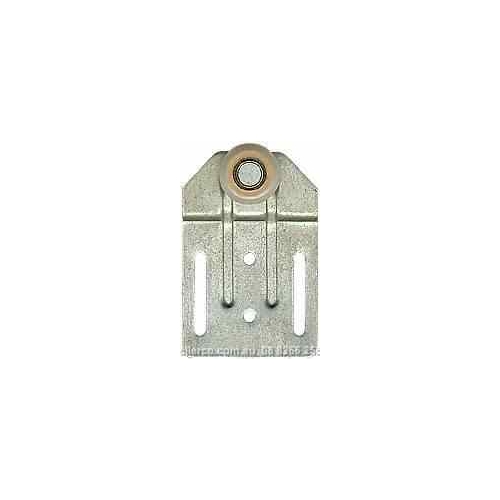 1-2160 Robe / Cupboard Roller