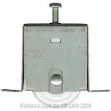 1 217 Rollerco Door Roller Assemblies Replacement Rollers For Doors1 - Rollerco Australia'S Biggest Range Of Sliding Door, Windows &Amp; Shower Replacement Parts, Rollers &Amp; Accessories. Rollerco: 40 Years Strong!