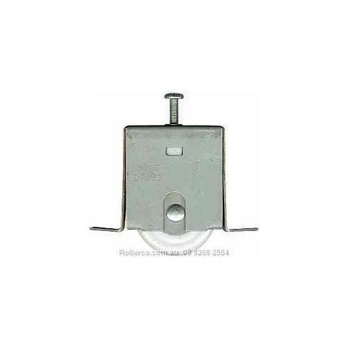 1-2170 Adjustable Wardrobe Roller