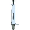 1-2180 Adjustable Wardrobe Roller
