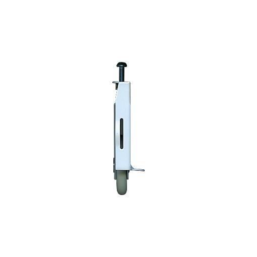 1-2180 Adjustable Wardrobe Roller