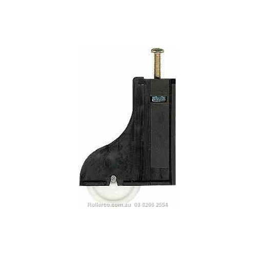 1-2190 Adjustable Wardrobe Roller