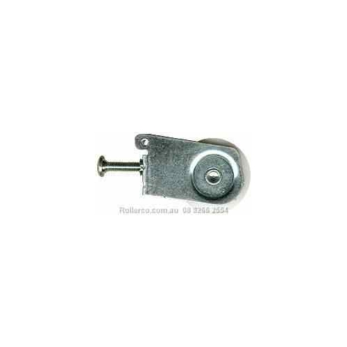 1-2200 Adjustable Wardrobe Roller