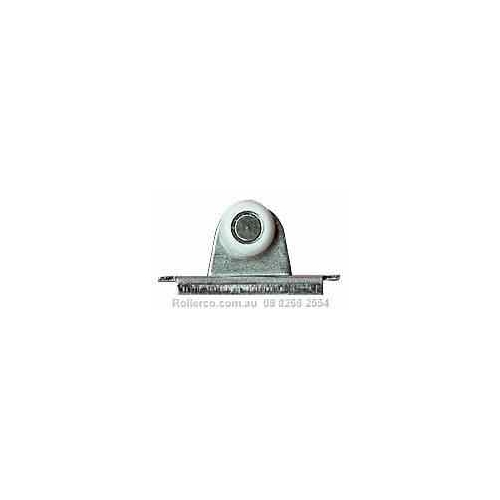 1-2210 Robe / Cupboard Roller