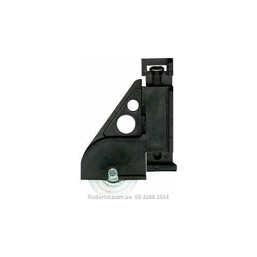 1-2230 Adjustable Wardrobe Roller