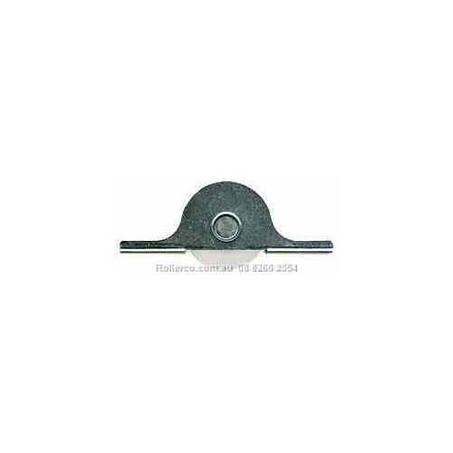 1-2240 Cowdroy Horizon Wardrobe Runner - Nylon