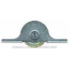1 225 Rollerco Door Roller Assemblies Replacement Rollers For Doors1 - Rollerco Australia'S Biggest Range Of Sliding Door, Windows &Amp; Shower Replacement Parts, Rollers &Amp; Accessories. Rollerco: 40 Years Strong!