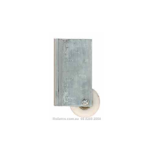 1-2261 Wardrobe Roller Insert
