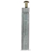 1 226 Part B Rollerco Door Roller Assemblies Replacement Rollers For Doors - Rollerco Australia'S Biggest Range Of Sliding Door, Windows &Amp; Shower Replacement Parts, Rollers &Amp; Accessories. Rollerco: 40 Years Strong!