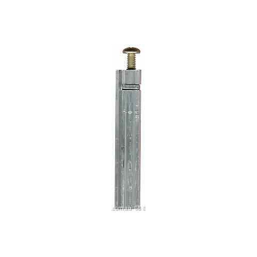 1-2260 Wardrobe Roller Mount