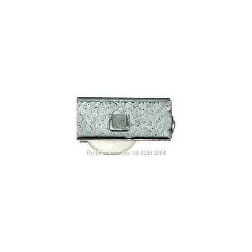1-2270 Adjustable Wardrobe Roller