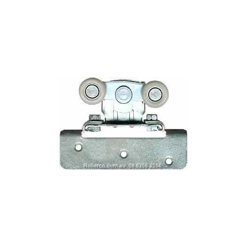1-2290 Cowdroy Roberunner Assembly
