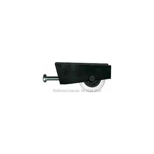 1-2310 Adjustable Wardrobe Roller