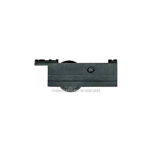1-2350 Capral Hpsw Roller - Standard