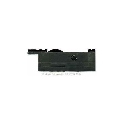 1-2360 Capral Hpsw Roller - Coastal