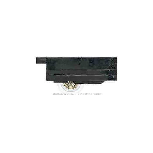 1-2380 Adjustable Aluminium Door Roller