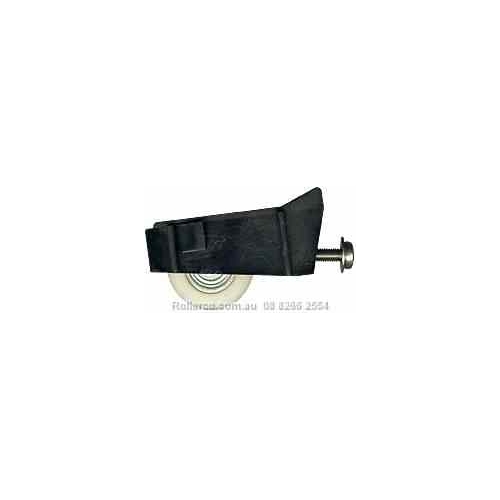 1-2400 Adjustable Aluminium Door Roller