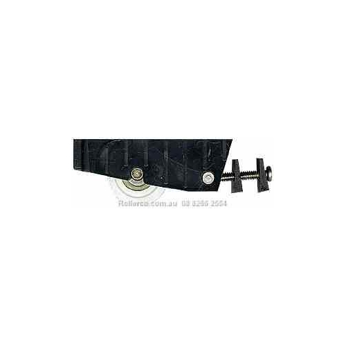 1-2410 Wintec / Dowell Heavy Duty Door Roller