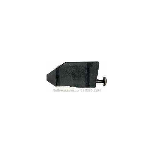 1-2420 Adjustable Aluminium Door Roller