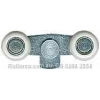 1 245 Rollerco Door Roller Assemblies Replacement Rollers For Doors1 - Rollerco Australia'S Biggest Range Of Sliding Door, Windows &Amp; Shower Replacement Parts, Rollers &Amp; Accessories. Rollerco: 40 Years Strong!