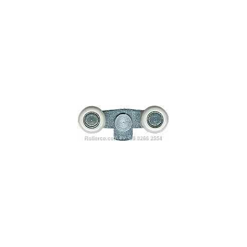 1-2450 Roberunner Rocker Arm &Amp; Rollers