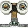 1-2490 Cowdroy Triumph Top Roller