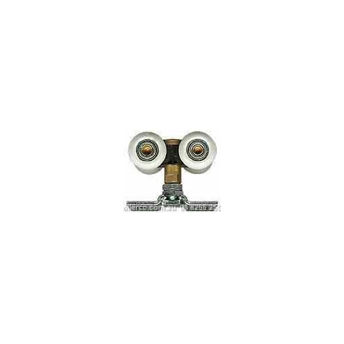 1-2490 Cowdroy Triumph Top Roller