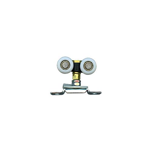 1-2491 Triumph Quick Release Trolley