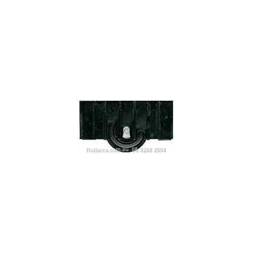1-2510 Mtm / Adelaide Windows Door Roller