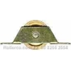 1 254 Rollerco Door Roller Assemblies Replacement Rollers For Doors1 - Rollerco Australia'S Biggest Range Of Sliding Door, Windows &Amp; Shower Replacement Parts, Rollers &Amp; Accessories. Rollerco: 40 Years Strong!