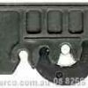 1-2550 Robb & Brown Door Roller
