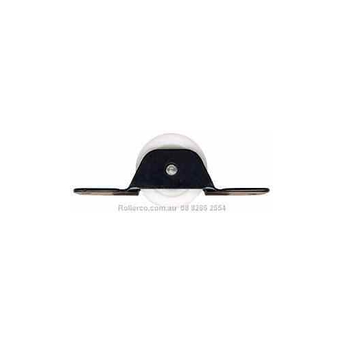 1-2580 Sliding Timber Door Carriage
