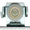 1-2610 Cowdroy Centurion Sliding Door Roller
