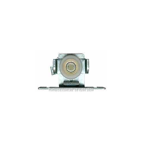 1-2610 Cowdroy Centurion Sliding Door Roller