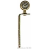 1 263 View A Rollerco Door Roller Assemblies Replacement Rollers For Doors1 - Rollerco Australia'S Biggest Range Of Sliding Door, Windows &Amp; Shower Replacement Parts, Rollers &Amp; Accessories. Rollerco: 40 Years Strong!