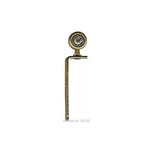 1-2630 Overhead Sliding Door Hanger