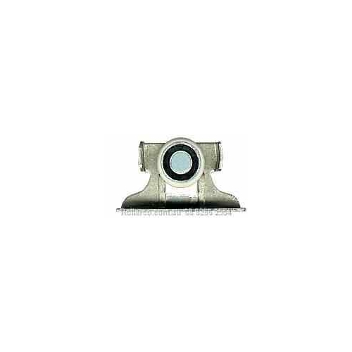 1-2640 Cowdroy Arrow Roller Assembly