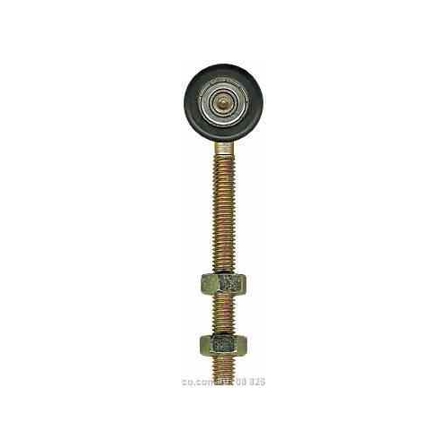 1-2650 Graduate Garage Door Roller Trolley