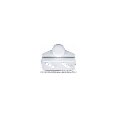 1-2680 Shed Door Hanger