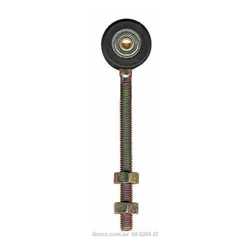 1-2690 Director Garage Door Roller Trolley