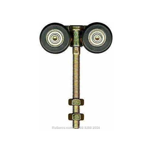1-2700 Director Garage Door Roller Trolley