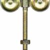 1-2710 Director Garage Door Roller Trolley